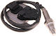 Nox-Sensor Mercedes C-Klasse W205 220 Bluetec 2014 A0009051512
