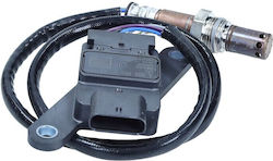 Nox Sensor Mercedes Vito W447 2014 A0009055713