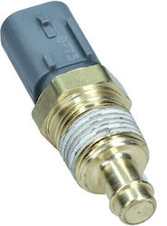 Coolant Temperature Sensor Chrysler 200 05149077ab Coolant Temperature Sensor Chrysler 200 05149077ab