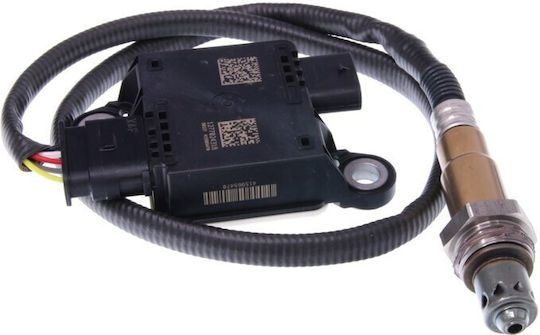 Nox Sensor Bmw X2 F39 13627828767