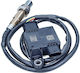 Nox Sensor Bmw 7 G11 13628477724