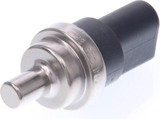 Water Temperature Sensor Volkswagen A4 A6 Passat 05c919501