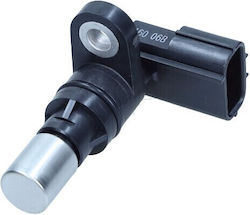 Speed Sensor Honda Accord 2.0 03 28820pwr013