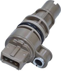 Speed Sensor Kia Sportage 2.0 04 4651739500 Speed Sensor Kia Sportage 2.0 04 4651739500