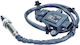 Nox Sensor Opel Insignia 2.0 Cdti 55517246