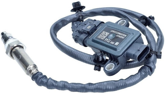 Nox Sensor Opel Insignia 2.0 Cdti 55517246