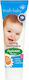 Brush Baby Kinder- und Baby-Zahnpasta 50ml