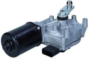 Maxgear Frontscheibenwischer Mechanismus Für Audi Q7 06-10/10-15 4l1910113