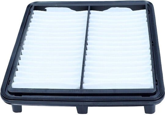 Air Filter Mazda Cx-3 2.0 15 Pehh133a09a