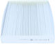 Cabin Filter Ford Transit Tourneo Custom 23 2688240