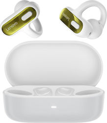 Lenovo X500 Offenes Ohr Bluetooth Kopfhörer mit...