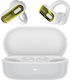 Lenovo X500 Open Ear Bluetooth Handsfree Headph...