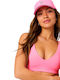 Damen Sport-BH Rosa FT6044-BA2500631-1-S.MILKSH