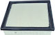 Air Filter Dodge Durango 3.6-5.7-11 4861756aa