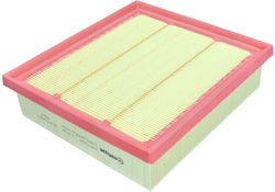 Air Filter Mazda Cx-60 Cx-80 03.22 Pxfv133a0