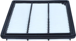 Air Filter Fiat Freemont 2.0 Jtd 2011 Dodge Journey 68091843aa