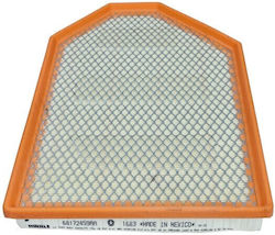 Air Filter Dodge Challenger Charger 6.2 2015 68172459aa