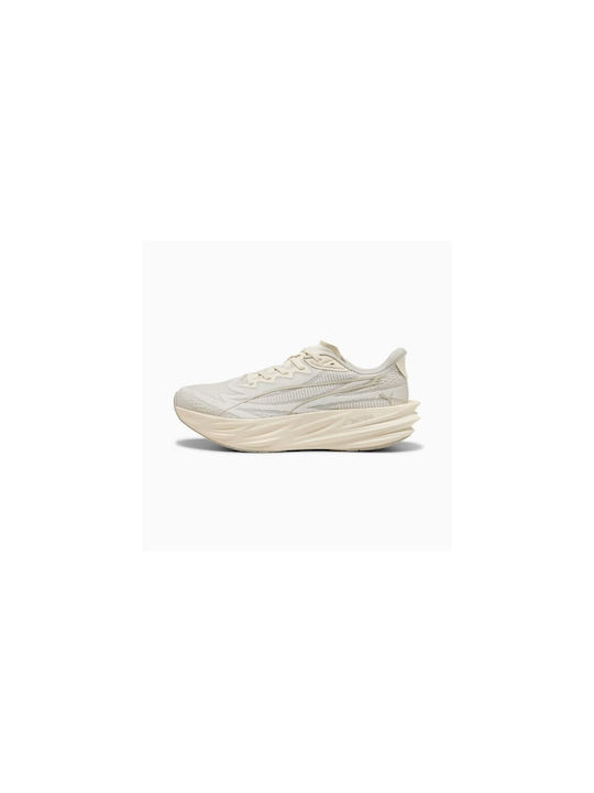 PUMA Deviate Pure NITRO Дамски Спортни Обувки R...