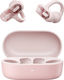 Lenovo X500 Open Ear Bluetooth Handsfree Headph...