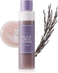 I'm From Toner 30ml I'm From Toner 30ml