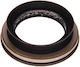 Achsmanschette Hinterachse Jeep Wrangler 2.0-6.4 18 68393973aa