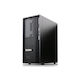 Lenovo ThinkStation P340 Реновиран Клас A (Xeon-W-1250/16GB/512GB SSD/Quadro P2000/W11 Pro)