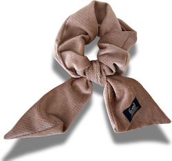 La Millou Scrunchie