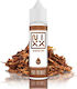 Nixx Flavor Shot 15ml/60ml 1τμχ American