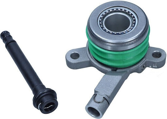 Release Bearings Renault Laguna Megane Trafic Master 1.9-3.0dci 01 Pipes 8200157765