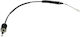 Clutch Cable Peugeot 806 97 11p-215x0p6j