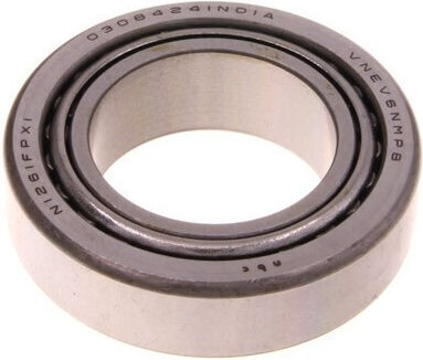 Transmission Bearing Ford Focus 2018 2129228