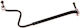 Clutch Hose Toyota Avensis Ii 03 3148205110