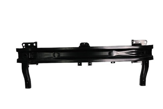 Front Bumper Beam Vw Golf Vii 5g0807109b