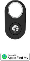 Hyperloq Neokey Hyperloq Neokey