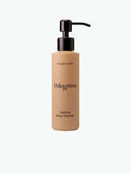 Pelegrims Uplifting Body Cleanser 250ml