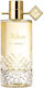 Kilian Piña Paraíso Парфюмна вода 75ml