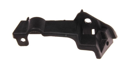 Volkswagen Car Bumper Base for Audi A4 / Allroad