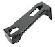 Iveco Bumper Base for Iveco Daily