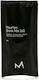 Maurten Drink Mix 160 42gr