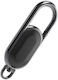 RL-07264 Apple Find My Schwarzes GPS Tracker