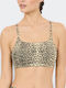 Damen Sport-BH