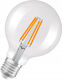 Eko Light Bec LED 13W Pentru Bază De Bec E27 1900 Lumen
