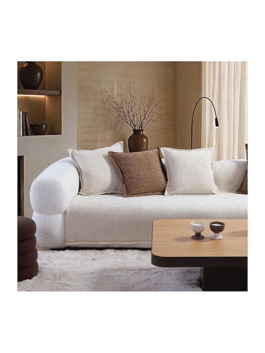 Nef-Nef Homeware Venezia Покривка за триместен ...