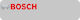 Bosch Sand Paper K100 Set 5 Pieces