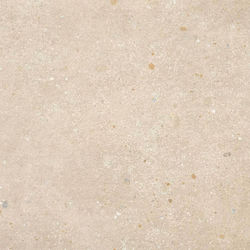 Stn Ceramica Плочка Подова На Закрито Мат 75x75...