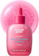 Eqqualberry Serum Facial Anti-îmbătrânire cu Peptide și Colagen 30ml
