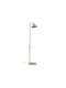 TK Lighting Фотистико Дапедоу ме Нтуи ям Ламптира E14