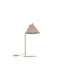 TK Lighting Lampadar De Podea Cu Bază De Bec E27