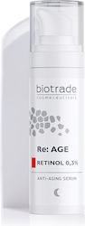 Biotrade Re: Age 30ml Biotrade Re: Age 30ml