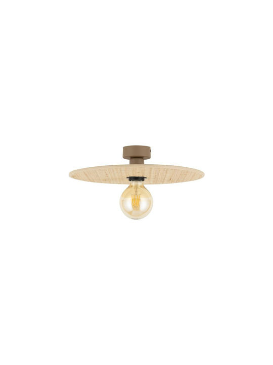 TK Lighting Luminiță De Tavan Montată 8cm